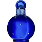 عطر ادکلن بریتنی اسپیرز میدنایت فانتاسی | Britney Spears Midnight Fantasy
