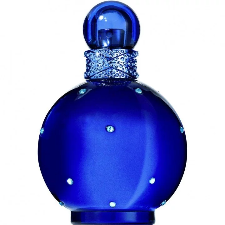۲۷_kpihkq_midnight_fantasy_720 عطر ادکلن بریتنی اسپیرز میدنایت فانتاسی | Britney Spears Midnight Fantasy - تصویر 1