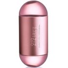 عطر ادکلن کارولینا هررا ۲۱۲ سک سی زنانه | CAROLINA HERRERA 212S--Y for Women