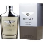 عطر ادکلن بنتلی اینفینیتی اینتنس | Bentley Infinite Intense - تصویر 2