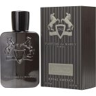 تستر اورجینال عطر پارفومز د مارلی هرود | PARFUMS de MARLY Herod - تصویر 2