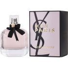 عطر ادکلن ایو سن لورن مون پاریس | YVES SAINT LAURENT Mon Paris - تصویر 2