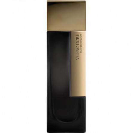 290b7297-f2b6-4a63-b92e-6ac03ada0677 عطر ادکلن لوران مازون ال ام ولنو دور | LM Parfums Veleno Dore - تصویر 1