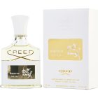 عطر ادکلن کرید اونتوس زنانه | Creed Aventus for Her - تصویر 2