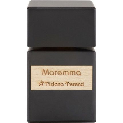 دکانت عطر تیزیانا ترنزی مارما | Tiziana Terenzi Maremma