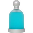 عطر ادکلن هالووین بلو دراپ | Halloween Blue Drop