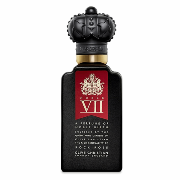 2942955 دکانت عطر کلایو کریستین راک رز | CLIVE CHRISTIAN Rock Rose - تصویر 1