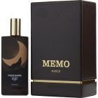 تستر عطر ادکلن ممو روسین لدر Memo Russian Leather حجم ۷۵ میلی لیتر - تصویر 2