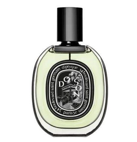 ۲۹s2335040_1 عطر ادکلن دیپتیک دو سان ادو پرفیوم | DIPTYQUE Do Son Eau de Parfum - تصویر 1