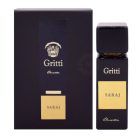 عطر ادکلن گریتی سراج | Gritti Saraj - تصویر 2