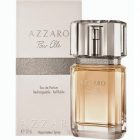 عطر ادکلن آزارو پور اله | Azzaro Pour Elle - تصویر 2