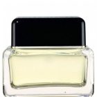 عطر ادکلن مارک جاکوبز من مردانه جعبه باز | Marc Jacobs Men Open Box