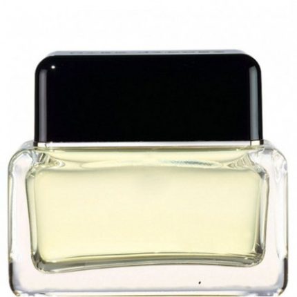 عطر ادکلن مارک جاکوبز من مردانه جعبه باز | Marc Jacobs Men Open Box