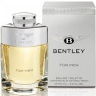 عطر ادکلن بنتلی مردانه | Bentley for Men - تصویر 2