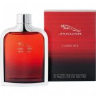 عطر ادکلن جگوار کلاسیک رد-قرمز | Jaguar Classic Red - تصویر 2