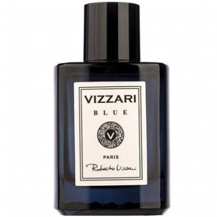 عطر ادکلن روبرتو ویزاری پور هوم   Roberto Vizzari Pour Homme