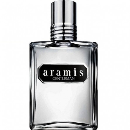 ۲e196edb-df1c-4c54-9585-dff51640413b عطر ادکلن آرامیس جنتلمن | Aramis Gentleman - تصویر 1