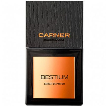دکانت عطر کارنر بارسلونا بستیوم | CARNER BARCELONA Bestium
