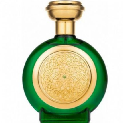 عطر ادکلن بودیسیا د ویکتوریوس گرین سفیر | Boadicea The Victorious Green Sapphire