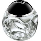 عطر ادکلن دانهیل سنچری ۱۳۵ میل | Dunhill Century 135 ml