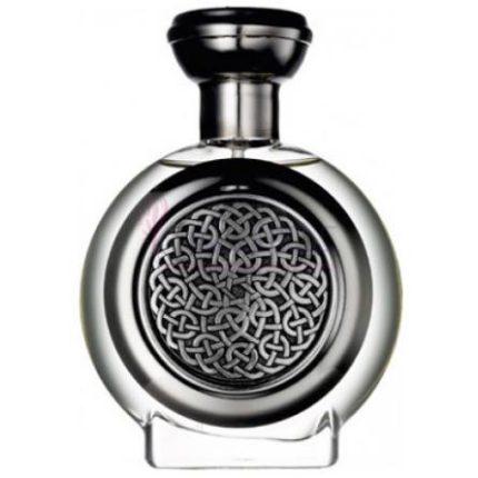 دکانت عطر بودیسیا د ویکتوریوس ایمپریال | Boadicea the Victorious Imperial