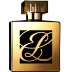 عطر ادکلن استی لودر وود میستیک جعبه باز | Estee Lauder Wood Mystique Open Box