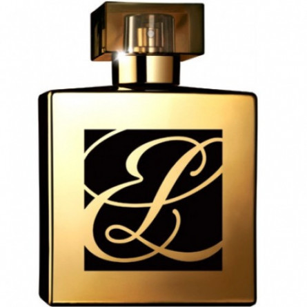 ۲ffd0040-b64c-43f0-a4d9-16f302cb5cc6 دکانت عطر استی لودر وود میستیک | Estee Lauder Wood Mystique - تصویر 1