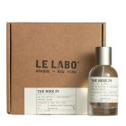 عطر ادکلن له لابو د نویر ۲۹ | Le Labo The Noir 29 - تصویر 2