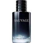 تستر اورجینال عطر ادکلن دیور ساواج | Dior Sauvage