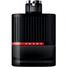 عطر ادکلن پرادا لونا روزا اکستریم | PRADA Luna Rossa Extreme EDP