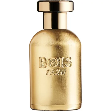 دکانت عطر بویس ۱۹۲۰ اورو ۱۹۲۰ | BOIS 1920 Oro 1920