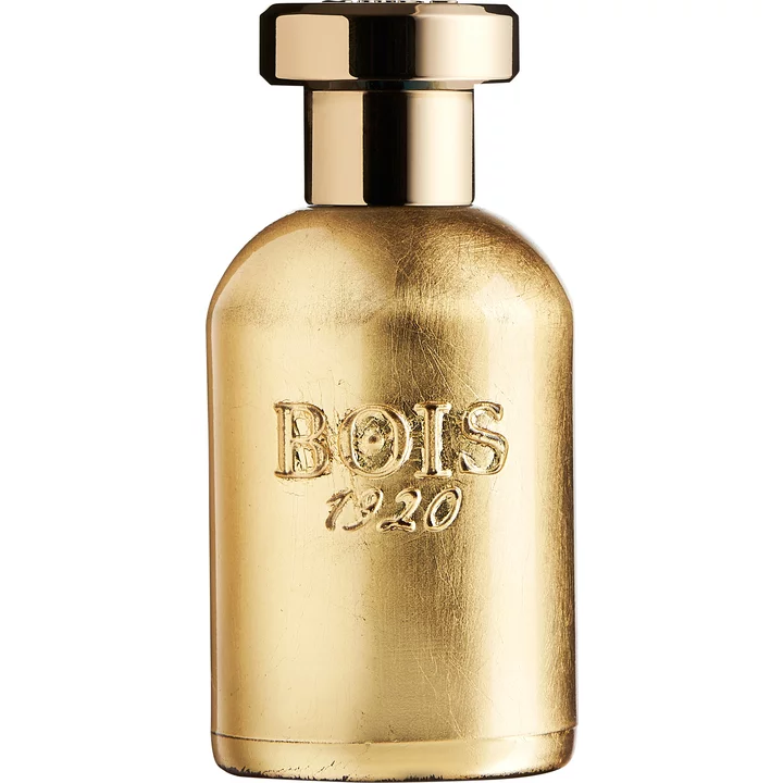 30554_img-9561-bois-1920-oro-1920_720 دکانت عطر بویس ۱۹۲۰ اورو ۱۹۲۰ | BOIS 1920 Oro 1920 - تصویر 1