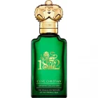 عطر ادکلن کلایو کریستین ۱۸۷۲ مردانه | Clive Christian 1872 Men
