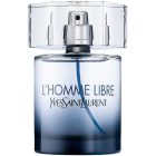 عطر ادکلن ایو سن لورن لهوم لیبر | Yves Saint Laurent L’Homme Libre