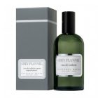 عطر ادکلن جفری بین گری فلانل | Geoffrey Beene Grey Flannel - تصویر 2