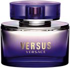 عطر ادکلن ورساچه ورسوس | Versace Versus for Women