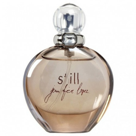 ۳۱f806a7-b880-4e18-9d8b-2e0f8d39f94d عطر ادکلن جنیفر لوپز استیل | Jennifer Lopez Still - تصویر 1