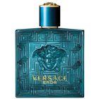 عطر ادکلن ورساچه اروس مردانه | Versace Eros Pour Homme
