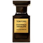 دکانت عطر تام فورد چامپاکا ابسولوت | Tom Ford Champaca Absolute
