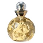عطر ادکلن دیور دولچه ویتا | Dior Dolce Vita