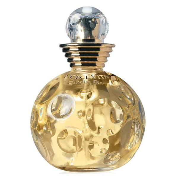 325335 عطر ادکلن دیور دولچه ویتا | Dior Dolce Vita - تصویر 1