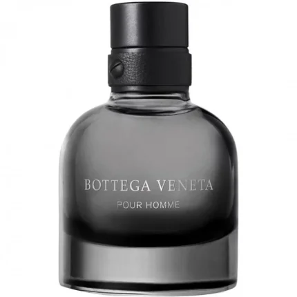 دکانت عطر بوتگا ونتا پور هوم | BOTTEGA VENETA Pour Homme