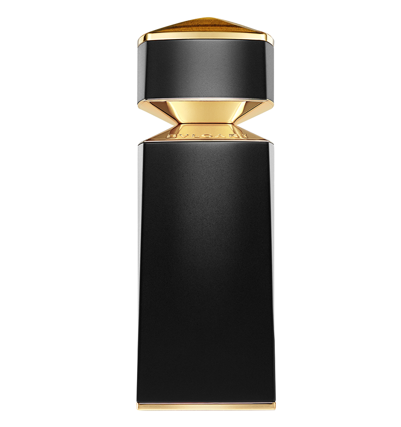 326298 عطر ادکلن بولگاری تایگار | Bvlgari Tygar - تصویر 1