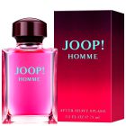 عطر ادکلن جوپ هوم | Joop Homme - تصویر 2