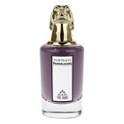 عطر مردانه پنهالیگن ماچ ادو ابوت د دوک Much Ado About the Duke حجم ۱۰۰میل