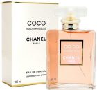 عطر ادکلن شنل کوکو مادمازل ادو پرفیوم | Chanel Coco Mademoiselle - تصویر 2