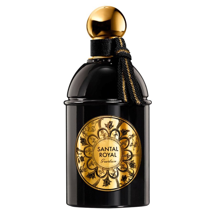 3346470116375_f9dbdfa5de6ed2f11be75c77f6e7b8f7 عطر ادکلن گرلن سانتال رویال Guerlain Santal Royal - تصویر 1