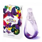 عطر ادکلن کنزو مدلی | Kenzo Madly - تصویر 2