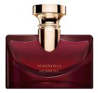 عطر ادکلن بولگاری اسپلندیدا مگنولیا سنشوال | BVLGARI Splendida Magnolia Sensuel