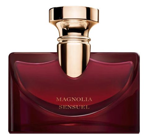 3402480 عطر ادکلن بولگاری اسپلندیدا مگنولیا سنشوال | BVLGARI Splendida Magnolia Sensuel - تصویر 1